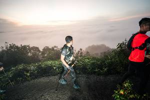 BIB: 
                            <button type="button" onclick="openModal(26475062)" class="btn btn-primary btn-sm float-right btn-popup" data-toggle="modal" data-target=".modal-high-quality">
                        <i class="fas fa-shopping-cart"></i> Add to Cart
                    </button>
                                            <button type="button" onclick="isThisMe(26475062, true)" class="btn btn-success btn-sm float-right btn-popup btn-isme hidden" data-toggle="tooltip" data-placement="bottom" title="นี่คือรูปของคุณใช่ไหม คลิกที่นี่เพื่อเอาเข้าอัลบั้ม">
                        <i class="fas fa-plus"></i> Add to album
                    </button>
                    <button type="button" onclick="isThisMe(26475062, false)" class="btn btn-warning btn-sm float-right btn-popup btn-isnotme hidden">
                        <i class="fas fa-ban"></i> Remove from album
                    </button>