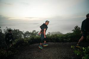 BIB: 
                            <button type="button" onclick="openModal(26475731)" class="btn btn-primary btn-sm float-right btn-popup" data-toggle="modal" data-target=".modal-high-quality">
                        <i class="fas fa-shopping-cart"></i> Add to Cart
                    </button>
                                            <button type="button" onclick="isThisMe(26475731, true)" class="btn btn-success btn-sm float-right btn-popup btn-isme hidden" data-toggle="tooltip" data-placement="bottom" title="นี่คือรูปของคุณใช่ไหม คลิกที่นี่เพื่อเอาเข้าอัลบั้ม">
                        <i class="fas fa-plus"></i> Add to album
                    </button>
                    <button type="button" onclick="isThisMe(26475731, false)" class="btn btn-warning btn-sm float-right btn-popup btn-isnotme hidden">
                        <i class="fas fa-ban"></i> Remove from album
                    </button>