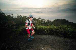 BIB: 
                            <button type="button" onclick="openModal(26485294)" class="btn btn-primary btn-sm float-right btn-popup" data-toggle="modal" data-target=".modal-high-quality">
                        <i class="fas fa-shopping-cart"></i> Add to Cart
                    </button>
                                            <button type="button" onclick="isThisMe(26485294, true)" class="btn btn-success btn-sm float-right btn-popup btn-isme hidden" data-toggle="tooltip" data-placement="bottom" title="นี่คือรูปของคุณใช่ไหม คลิกที่นี่เพื่อเอาเข้าอัลบั้ม">
                        <i class="fas fa-plus"></i> Add to album
                    </button>
                    <button type="button" onclick="isThisMe(26485294, false)" class="btn btn-warning btn-sm float-right btn-popup btn-isnotme hidden">
                        <i class="fas fa-ban"></i> Remove from album
                    </button>