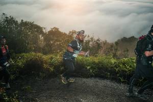 BIB: 
                            <button type="button" onclick="openModal(26477058)" class="btn btn-primary btn-sm float-right btn-popup" data-toggle="modal" data-target=".modal-high-quality">
                        <i class="fas fa-shopping-cart"></i> Add to Cart
                    </button>
                                            <button type="button" onclick="isThisMe(26477058, true)" class="btn btn-success btn-sm float-right btn-popup btn-isme hidden" data-toggle="tooltip" data-placement="bottom" title="นี่คือรูปของคุณใช่ไหม คลิกที่นี่เพื่อเอาเข้าอัลบั้ม">
                        <i class="fas fa-plus"></i> Add to album
                    </button>
                    <button type="button" onclick="isThisMe(26477058, false)" class="btn btn-warning btn-sm float-right btn-popup btn-isnotme hidden">
                        <i class="fas fa-ban"></i> Remove from album
                    </button>