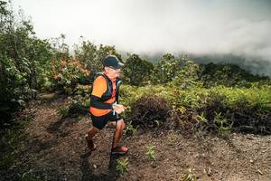 BIB: 
                            <button type="button" onclick="openModal(26497010)" class="btn btn-primary btn-sm float-right btn-popup" data-toggle="modal" data-target=".modal-high-quality">
                        <i class="fas fa-shopping-cart"></i> Add to Cart
                    </button>
                                            <button type="button" onclick="isThisMe(26497010, true)" class="btn btn-success btn-sm float-right btn-popup btn-isme hidden" data-toggle="tooltip" data-placement="bottom" title="นี่คือรูปของคุณใช่ไหม คลิกที่นี่เพื่อเอาเข้าอัลบั้ม">
                        <i class="fas fa-plus"></i> Add to album
                    </button>
                    <button type="button" onclick="isThisMe(26497010, false)" class="btn btn-warning btn-sm float-right btn-popup btn-isnotme hidden">
                        <i class="fas fa-ban"></i> Remove from album
                    </button>