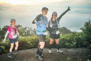 BIB: 
                            <button type="button" onclick="openModal(26476469)" class="btn btn-primary btn-sm float-right btn-popup" data-toggle="modal" data-target=".modal-high-quality">
                        <i class="fas fa-shopping-cart"></i> Add to Cart
                    </button>
                                            <button type="button" onclick="isThisMe(26476469, true)" class="btn btn-success btn-sm float-right btn-popup btn-isme hidden" data-toggle="tooltip" data-placement="bottom" title="นี่คือรูปของคุณใช่ไหม คลิกที่นี่เพื่อเอาเข้าอัลบั้ม">
                        <i class="fas fa-plus"></i> Add to album
                    </button>
                    <button type="button" onclick="isThisMe(26476469, false)" class="btn btn-warning btn-sm float-right btn-popup btn-isnotme hidden">
                        <i class="fas fa-ban"></i> Remove from album
                    </button>