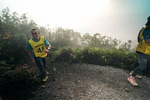 BIB: 
                            <button type="button" onclick="openModal(26485775)" class="btn btn-primary btn-sm float-right btn-popup" data-toggle="modal" data-target=".modal-high-quality">
                        <i class="fas fa-shopping-cart"></i> Add to Cart
                    </button>
                                            <button type="button" onclick="isThisMe(26485775, true)" class="btn btn-success btn-sm float-right btn-popup btn-isme hidden" data-toggle="tooltip" data-placement="bottom" title="นี่คือรูปของคุณใช่ไหม คลิกที่นี่เพื่อเอาเข้าอัลบั้ม">
                        <i class="fas fa-plus"></i> Add to album
                    </button>
                    <button type="button" onclick="isThisMe(26485775, false)" class="btn btn-warning btn-sm float-right btn-popup btn-isnotme hidden">
                        <i class="fas fa-ban"></i> Remove from album
                    </button>