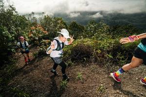 BIB: 
                            <button type="button" onclick="openModal(26497189)" class="btn btn-primary btn-sm float-right btn-popup" data-toggle="modal" data-target=".modal-high-quality">
                        <i class="fas fa-shopping-cart"></i> Add to Cart
                    </button>
                                            <button type="button" onclick="isThisMe(26497189, true)" class="btn btn-success btn-sm float-right btn-popup btn-isme hidden" data-toggle="tooltip" data-placement="bottom" title="นี่คือรูปของคุณใช่ไหม คลิกที่นี่เพื่อเอาเข้าอัลบั้ม">
                        <i class="fas fa-plus"></i> Add to album
                    </button>
                    <button type="button" onclick="isThisMe(26497189, false)" class="btn btn-warning btn-sm float-right btn-popup btn-isnotme hidden">
                        <i class="fas fa-ban"></i> Remove from album
                    </button>