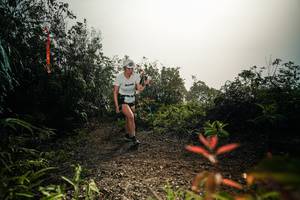 BIB: 
                            <button type="button" onclick="openModal(26486731)" class="btn btn-primary btn-sm float-right btn-popup" data-toggle="modal" data-target=".modal-high-quality">
                        <i class="fas fa-shopping-cart"></i> Add to Cart
                    </button>
                                            <button type="button" onclick="isThisMe(26486731, true)" class="btn btn-success btn-sm float-right btn-popup btn-isme hidden" data-toggle="tooltip" data-placement="bottom" title="นี่คือรูปของคุณใช่ไหม คลิกที่นี่เพื่อเอาเข้าอัลบั้ม">
                        <i class="fas fa-plus"></i> Add to album
                    </button>
                    <button type="button" onclick="isThisMe(26486731, false)" class="btn btn-warning btn-sm float-right btn-popup btn-isnotme hidden">
                        <i class="fas fa-ban"></i> Remove from album
                    </button>