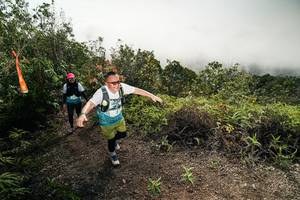 BIB: 
                            <button type="button" onclick="openModal(26496977)" class="btn btn-primary btn-sm float-right btn-popup" data-toggle="modal" data-target=".modal-high-quality">
                        <i class="fas fa-shopping-cart"></i> Add to Cart
                    </button>
                                            <button type="button" onclick="isThisMe(26496977, true)" class="btn btn-success btn-sm float-right btn-popup btn-isme hidden" data-toggle="tooltip" data-placement="bottom" title="นี่คือรูปของคุณใช่ไหม คลิกที่นี่เพื่อเอาเข้าอัลบั้ม">
                        <i class="fas fa-plus"></i> Add to album
                    </button>
                    <button type="button" onclick="isThisMe(26496977, false)" class="btn btn-warning btn-sm float-right btn-popup btn-isnotme hidden">
                        <i class="fas fa-ban"></i> Remove from album
                    </button>