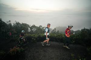 BIB: 
                            <button type="button" onclick="openModal(26476115)" class="btn btn-primary btn-sm float-right btn-popup" data-toggle="modal" data-target=".modal-high-quality">
                        <i class="fas fa-shopping-cart"></i> Add to Cart
                    </button>
                                            <button type="button" onclick="isThisMe(26476115, true)" class="btn btn-success btn-sm float-right btn-popup btn-isme hidden" data-toggle="tooltip" data-placement="bottom" title="นี่คือรูปของคุณใช่ไหม คลิกที่นี่เพื่อเอาเข้าอัลบั้ม">
                        <i class="fas fa-plus"></i> Add to album
                    </button>
                    <button type="button" onclick="isThisMe(26476115, false)" class="btn btn-warning btn-sm float-right btn-popup btn-isnotme hidden">
                        <i class="fas fa-ban"></i> Remove from album
                    </button>