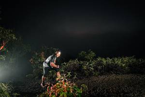 BIB: 
                            <button type="button" onclick="openModal(26472916)" class="btn btn-primary btn-sm float-right btn-popup" data-toggle="modal" data-target=".modal-high-quality">
                        <i class="fas fa-shopping-cart"></i> Add to Cart
                    </button>
                                            <button type="button" onclick="isThisMe(26472916, true)" class="btn btn-success btn-sm float-right btn-popup btn-isme hidden" data-toggle="tooltip" data-placement="bottom" title="นี่คือรูปของคุณใช่ไหม คลิกที่นี่เพื่อเอาเข้าอัลบั้ม">
                        <i class="fas fa-plus"></i> Add to album
                    </button>
                    <button type="button" onclick="isThisMe(26472916, false)" class="btn btn-warning btn-sm float-right btn-popup btn-isnotme hidden">
                        <i class="fas fa-ban"></i> Remove from album
                    </button>