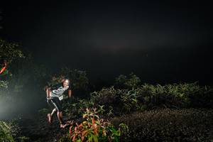 BIB: 
                            <button type="button" onclick="openModal(26472912)" class="btn btn-primary btn-sm float-right btn-popup" data-toggle="modal" data-target=".modal-high-quality">
                        <i class="fas fa-shopping-cart"></i> Add to Cart
                    </button>
                                            <button type="button" onclick="isThisMe(26472912, true)" class="btn btn-success btn-sm float-right btn-popup btn-isme hidden" data-toggle="tooltip" data-placement="bottom" title="นี่คือรูปของคุณใช่ไหม คลิกที่นี่เพื่อเอาเข้าอัลบั้ม">
                        <i class="fas fa-plus"></i> Add to album
                    </button>
                    <button type="button" onclick="isThisMe(26472912, false)" class="btn btn-warning btn-sm float-right btn-popup btn-isnotme hidden">
                        <i class="fas fa-ban"></i> Remove from album
                    </button>