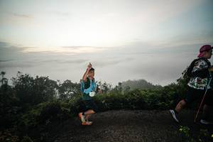 BIB: 
                            <button type="button" onclick="openModal(26475566)" class="btn btn-primary btn-sm float-right btn-popup" data-toggle="modal" data-target=".modal-high-quality">
                        <i class="fas fa-shopping-cart"></i> Add to Cart
                    </button>
                                            <button type="button" onclick="isThisMe(26475566, true)" class="btn btn-success btn-sm float-right btn-popup btn-isme hidden" data-toggle="tooltip" data-placement="bottom" title="นี่คือรูปของคุณใช่ไหม คลิกที่นี่เพื่อเอาเข้าอัลบั้ม">
                        <i class="fas fa-plus"></i> Add to album
                    </button>
                    <button type="button" onclick="isThisMe(26475566, false)" class="btn btn-warning btn-sm float-right btn-popup btn-isnotme hidden">
                        <i class="fas fa-ban"></i> Remove from album
                    </button>