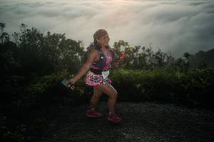 BIB: 
                            <button type="button" onclick="openModal(26476940)" class="btn btn-primary btn-sm float-right btn-popup" data-toggle="modal" data-target=".modal-high-quality">
                        <i class="fas fa-shopping-cart"></i> Add to Cart
                    </button>
                                            <button type="button" onclick="isThisMe(26476940, true)" class="btn btn-success btn-sm float-right btn-popup btn-isme hidden" data-toggle="tooltip" data-placement="bottom" title="นี่คือรูปของคุณใช่ไหม คลิกที่นี่เพื่อเอาเข้าอัลบั้ม">
                        <i class="fas fa-plus"></i> Add to album
                    </button>
                    <button type="button" onclick="isThisMe(26476940, false)" class="btn btn-warning btn-sm float-right btn-popup btn-isnotme hidden">
                        <i class="fas fa-ban"></i> Remove from album
                    </button>