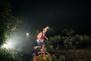 BIB: 
                            <button type="button" onclick="openModal(26472800)" class="btn btn-primary btn-sm float-right btn-popup" data-toggle="modal" data-target=".modal-high-quality">
                        <i class="fas fa-shopping-cart"></i> Add to Cart
                    </button>
                                            <button type="button" onclick="isThisMe(26472800, true)" class="btn btn-success btn-sm float-right btn-popup btn-isme hidden" data-toggle="tooltip" data-placement="bottom" title="นี่คือรูปของคุณใช่ไหม คลิกที่นี่เพื่อเอาเข้าอัลบั้ม">
                        <i class="fas fa-plus"></i> Add to album
                    </button>
                    <button type="button" onclick="isThisMe(26472800, false)" class="btn btn-warning btn-sm float-right btn-popup btn-isnotme hidden">
                        <i class="fas fa-ban"></i> Remove from album
                    </button>