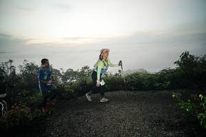 BIB: 
                            <button type="button" onclick="openModal(26476057)" class="btn btn-primary btn-sm float-right btn-popup" data-toggle="modal" data-target=".modal-high-quality">
                        <i class="fas fa-shopping-cart"></i> Add to Cart
                    </button>
                                            <button type="button" onclick="isThisMe(26476057, true)" class="btn btn-success btn-sm float-right btn-popup btn-isme hidden" data-toggle="tooltip" data-placement="bottom" title="นี่คือรูปของคุณใช่ไหม คลิกที่นี่เพื่อเอาเข้าอัลบั้ม">
                        <i class="fas fa-plus"></i> Add to album
                    </button>
                    <button type="button" onclick="isThisMe(26476057, false)" class="btn btn-warning btn-sm float-right btn-popup btn-isnotme hidden">
                        <i class="fas fa-ban"></i> Remove from album
                    </button>