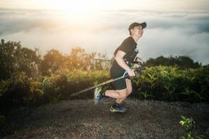 BIB: 
                            <button type="button" onclick="openModal(26477739)" class="btn btn-primary btn-sm float-right btn-popup" data-toggle="modal" data-target=".modal-high-quality">
                        <i class="fas fa-shopping-cart"></i> Add to Cart
                    </button>
                                            <button type="button" onclick="isThisMe(26477739, true)" class="btn btn-success btn-sm float-right btn-popup btn-isme hidden" data-toggle="tooltip" data-placement="bottom" title="นี่คือรูปของคุณใช่ไหม คลิกที่นี่เพื่อเอาเข้าอัลบั้ม">
                        <i class="fas fa-plus"></i> Add to album
                    </button>
                    <button type="button" onclick="isThisMe(26477739, false)" class="btn btn-warning btn-sm float-right btn-popup btn-isnotme hidden">
                        <i class="fas fa-ban"></i> Remove from album
                    </button>