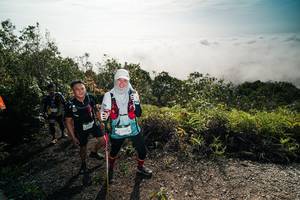 BIB: 
                            <button type="button" onclick="openModal(26496309)" class="btn btn-primary btn-sm float-right btn-popup" data-toggle="modal" data-target=".modal-high-quality">
                        <i class="fas fa-shopping-cart"></i> Add to Cart
                    </button>
                                            <button type="button" onclick="isThisMe(26496309, true)" class="btn btn-success btn-sm float-right btn-popup btn-isme hidden" data-toggle="tooltip" data-placement="bottom" title="นี่คือรูปของคุณใช่ไหม คลิกที่นี่เพื่อเอาเข้าอัลบั้ม">
                        <i class="fas fa-plus"></i> Add to album
                    </button>
                    <button type="button" onclick="isThisMe(26496309, false)" class="btn btn-warning btn-sm float-right btn-popup btn-isnotme hidden">
                        <i class="fas fa-ban"></i> Remove from album
                    </button>