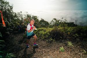 BIB: 
                            <button type="button" onclick="openModal(26488021)" class="btn btn-primary btn-sm float-right btn-popup" data-toggle="modal" data-target=".modal-high-quality">
                        <i class="fas fa-shopping-cart"></i> Add to Cart
                    </button>
                                            <button type="button" onclick="isThisMe(26488021, true)" class="btn btn-success btn-sm float-right btn-popup btn-isme hidden" data-toggle="tooltip" data-placement="bottom" title="นี่คือรูปของคุณใช่ไหม คลิกที่นี่เพื่อเอาเข้าอัลบั้ม">
                        <i class="fas fa-plus"></i> Add to album
                    </button>
                    <button type="button" onclick="isThisMe(26488021, false)" class="btn btn-warning btn-sm float-right btn-popup btn-isnotme hidden">
                        <i class="fas fa-ban"></i> Remove from album
                    </button>