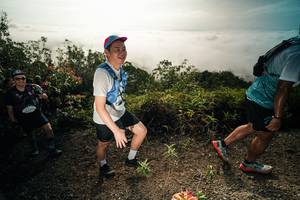 BIB: 
                            <button type="button" onclick="openModal(26487429)" class="btn btn-primary btn-sm float-right btn-popup" data-toggle="modal" data-target=".modal-high-quality">
                        <i class="fas fa-shopping-cart"></i> Add to Cart
                    </button>
                                            <button type="button" onclick="isThisMe(26487429, true)" class="btn btn-success btn-sm float-right btn-popup btn-isme hidden" data-toggle="tooltip" data-placement="bottom" title="นี่คือรูปของคุณใช่ไหม คลิกที่นี่เพื่อเอาเข้าอัลบั้ม">
                        <i class="fas fa-plus"></i> Add to album
                    </button>
                    <button type="button" onclick="isThisMe(26487429, false)" class="btn btn-warning btn-sm float-right btn-popup btn-isnotme hidden">
                        <i class="fas fa-ban"></i> Remove from album
                    </button>