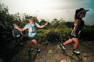 BIB: 
                            <button type="button" onclick="openModal(26487533)" class="btn btn-primary btn-sm float-right btn-popup" data-toggle="modal" data-target=".modal-high-quality">
                        <i class="fas fa-shopping-cart"></i> Add to Cart
                    </button>
                                            <button type="button" onclick="isThisMe(26487533, true)" class="btn btn-success btn-sm float-right btn-popup btn-isme hidden" data-toggle="tooltip" data-placement="bottom" title="นี่คือรูปของคุณใช่ไหม คลิกที่นี่เพื่อเอาเข้าอัลบั้ม">
                        <i class="fas fa-plus"></i> Add to album
                    </button>
                    <button type="button" onclick="isThisMe(26487533, false)" class="btn btn-warning btn-sm float-right btn-popup btn-isnotme hidden">
                        <i class="fas fa-ban"></i> Remove from album
                    </button>