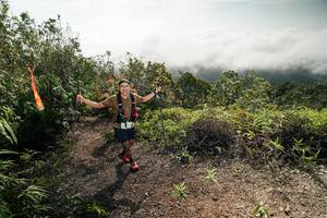 BIB: 
                            <button type="button" onclick="openModal(26497098)" class="btn btn-primary btn-sm float-right btn-popup" data-toggle="modal" data-target=".modal-high-quality">
                        <i class="fas fa-shopping-cart"></i> Add to Cart
                    </button>
                                            <button type="button" onclick="isThisMe(26497098, true)" class="btn btn-success btn-sm float-right btn-popup btn-isme hidden" data-toggle="tooltip" data-placement="bottom" title="นี่คือรูปของคุณใช่ไหม คลิกที่นี่เพื่อเอาเข้าอัลบั้ม">
                        <i class="fas fa-plus"></i> Add to album
                    </button>
                    <button type="button" onclick="isThisMe(26497098, false)" class="btn btn-warning btn-sm float-right btn-popup btn-isnotme hidden">
                        <i class="fas fa-ban"></i> Remove from album
                    </button>