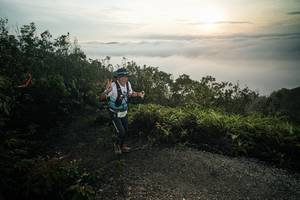 BIB: 
                            <button type="button" onclick="openModal(26485275)" class="btn btn-primary btn-sm float-right btn-popup" data-toggle="modal" data-target=".modal-high-quality">
                        <i class="fas fa-shopping-cart"></i> Add to Cart
                    </button>
                                            <button type="button" onclick="isThisMe(26485275, true)" class="btn btn-success btn-sm float-right btn-popup btn-isme hidden" data-toggle="tooltip" data-placement="bottom" title="นี่คือรูปของคุณใช่ไหม คลิกที่นี่เพื่อเอาเข้าอัลบั้ม">
                        <i class="fas fa-plus"></i> Add to album
                    </button>
                    <button type="button" onclick="isThisMe(26485275, false)" class="btn btn-warning btn-sm float-right btn-popup btn-isnotme hidden">
                        <i class="fas fa-ban"></i> Remove from album
                    </button>