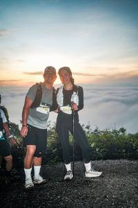 BIB: 
                            <button type="button" onclick="openModal(26476628)" class="btn btn-primary btn-sm float-right btn-popup" data-toggle="modal" data-target=".modal-high-quality">
                        <i class="fas fa-shopping-cart"></i> Add to Cart
                    </button>
                                            <button type="button" onclick="isThisMe(26476628, true)" class="btn btn-success btn-sm float-right btn-popup btn-isme hidden" data-toggle="tooltip" data-placement="bottom" title="นี่คือรูปของคุณใช่ไหม คลิกที่นี่เพื่อเอาเข้าอัลบั้ม">
                        <i class="fas fa-plus"></i> Add to album
                    </button>
                    <button type="button" onclick="isThisMe(26476628, false)" class="btn btn-warning btn-sm float-right btn-popup btn-isnotme hidden">
                        <i class="fas fa-ban"></i> Remove from album
                    </button>