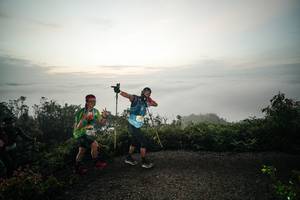 BIB: 
                            <button type="button" onclick="openModal(26475645)" class="btn btn-primary btn-sm float-right btn-popup" data-toggle="modal" data-target=".modal-high-quality">
                        <i class="fas fa-shopping-cart"></i> Add to Cart
                    </button>
                                            <button type="button" onclick="isThisMe(26475645, true)" class="btn btn-success btn-sm float-right btn-popup btn-isme hidden" data-toggle="tooltip" data-placement="bottom" title="นี่คือรูปของคุณใช่ไหม คลิกที่นี่เพื่อเอาเข้าอัลบั้ม">
                        <i class="fas fa-plus"></i> Add to album
                    </button>
                    <button type="button" onclick="isThisMe(26475645, false)" class="btn btn-warning btn-sm float-right btn-popup btn-isnotme hidden">
                        <i class="fas fa-ban"></i> Remove from album
                    </button>