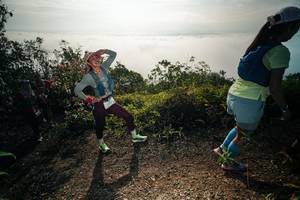 BIB: 
                            <button type="button" onclick="openModal(26487113)" class="btn btn-primary btn-sm float-right btn-popup" data-toggle="modal" data-target=".modal-high-quality">
                        <i class="fas fa-shopping-cart"></i> Add to Cart
                    </button>
                                            <button type="button" onclick="isThisMe(26487113, true)" class="btn btn-success btn-sm float-right btn-popup btn-isme hidden" data-toggle="tooltip" data-placement="bottom" title="นี่คือรูปของคุณใช่ไหม คลิกที่นี่เพื่อเอาเข้าอัลบั้ม">
                        <i class="fas fa-plus"></i> Add to album
                    </button>
                    <button type="button" onclick="isThisMe(26487113, false)" class="btn btn-warning btn-sm float-right btn-popup btn-isnotme hidden">
                        <i class="fas fa-ban"></i> Remove from album
                    </button>