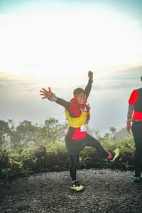 BIB: 
                            <button type="button" onclick="openModal(26476436)" class="btn btn-primary btn-sm float-right btn-popup" data-toggle="modal" data-target=".modal-high-quality">
                        <i class="fas fa-shopping-cart"></i> Add to Cart
                    </button>
                                            <button type="button" onclick="isThisMe(26476436, true)" class="btn btn-success btn-sm float-right btn-popup btn-isme hidden" data-toggle="tooltip" data-placement="bottom" title="นี่คือรูปของคุณใช่ไหม คลิกที่นี่เพื่อเอาเข้าอัลบั้ม">
                        <i class="fas fa-plus"></i> Add to album
                    </button>
                    <button type="button" onclick="isThisMe(26476436, false)" class="btn btn-warning btn-sm float-right btn-popup btn-isnotme hidden">
                        <i class="fas fa-ban"></i> Remove from album
                    </button>