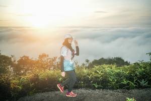 BIB: 
                            <button type="button" onclick="openModal(26477262)" class="btn btn-primary btn-sm float-right btn-popup" data-toggle="modal" data-target=".modal-high-quality">
                        <i class="fas fa-shopping-cart"></i> Add to Cart
                    </button>
                                            <button type="button" onclick="isThisMe(26477262, true)" class="btn btn-success btn-sm float-right btn-popup btn-isme hidden" data-toggle="tooltip" data-placement="bottom" title="นี่คือรูปของคุณใช่ไหม คลิกที่นี่เพื่อเอาเข้าอัลบั้ม">
                        <i class="fas fa-plus"></i> Add to album
                    </button>
                    <button type="button" onclick="isThisMe(26477262, false)" class="btn btn-warning btn-sm float-right btn-popup btn-isnotme hidden">
                        <i class="fas fa-ban"></i> Remove from album
                    </button>