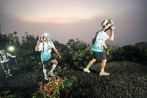 BIB: 
                            <button type="button" onclick="openModal(26474137)" class="btn btn-primary btn-sm float-right btn-popup" data-toggle="modal" data-target=".modal-high-quality">
                        <i class="fas fa-shopping-cart"></i> Add to Cart
                    </button>
                                            <button type="button" onclick="isThisMe(26474137, true)" class="btn btn-success btn-sm float-right btn-popup btn-isme hidden" data-toggle="tooltip" data-placement="bottom" title="นี่คือรูปของคุณใช่ไหม คลิกที่นี่เพื่อเอาเข้าอัลบั้ม">
                        <i class="fas fa-plus"></i> Add to album
                    </button>
                    <button type="button" onclick="isThisMe(26474137, false)" class="btn btn-warning btn-sm float-right btn-popup btn-isnotme hidden">
                        <i class="fas fa-ban"></i> Remove from album
                    </button>