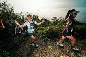 BIB: 
                            <button type="button" onclick="openModal(26487528)" class="btn btn-primary btn-sm float-right btn-popup" data-toggle="modal" data-target=".modal-high-quality">
                        <i class="fas fa-shopping-cart"></i> Add to Cart
                    </button>
                                            <button type="button" onclick="isThisMe(26487528, true)" class="btn btn-success btn-sm float-right btn-popup btn-isme hidden" data-toggle="tooltip" data-placement="bottom" title="นี่คือรูปของคุณใช่ไหม คลิกที่นี่เพื่อเอาเข้าอัลบั้ม">
                        <i class="fas fa-plus"></i> Add to album
                    </button>
                    <button type="button" onclick="isThisMe(26487528, false)" class="btn btn-warning btn-sm float-right btn-popup btn-isnotme hidden">
                        <i class="fas fa-ban"></i> Remove from album
                    </button>