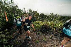 BIB: 
                            <button type="button" onclick="openModal(26496796)" class="btn btn-primary btn-sm float-right btn-popup" data-toggle="modal" data-target=".modal-high-quality">
                        <i class="fas fa-shopping-cart"></i> Add to Cart
                    </button>
                                            <button type="button" onclick="isThisMe(26496796, true)" class="btn btn-success btn-sm float-right btn-popup btn-isme hidden" data-toggle="tooltip" data-placement="bottom" title="นี่คือรูปของคุณใช่ไหม คลิกที่นี่เพื่อเอาเข้าอัลบั้ม">
                        <i class="fas fa-plus"></i> Add to album
                    </button>
                    <button type="button" onclick="isThisMe(26496796, false)" class="btn btn-warning btn-sm float-right btn-popup btn-isnotme hidden">
                        <i class="fas fa-ban"></i> Remove from album
                    </button>