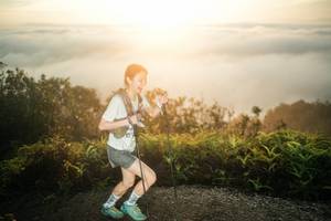 BIB: 
                            <button type="button" onclick="openModal(26477597)" class="btn btn-primary btn-sm float-right btn-popup" data-toggle="modal" data-target=".modal-high-quality">
                        <i class="fas fa-shopping-cart"></i> Add to Cart
                    </button>
                                            <button type="button" onclick="isThisMe(26477597, true)" class="btn btn-success btn-sm float-right btn-popup btn-isme hidden" data-toggle="tooltip" data-placement="bottom" title="นี่คือรูปของคุณใช่ไหม คลิกที่นี่เพื่อเอาเข้าอัลบั้ม">
                        <i class="fas fa-plus"></i> Add to album
                    </button>
                    <button type="button" onclick="isThisMe(26477597, false)" class="btn btn-warning btn-sm float-right btn-popup btn-isnotme hidden">
                        <i class="fas fa-ban"></i> Remove from album
                    </button>