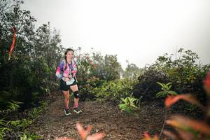 BIB: 
                            <button type="button" onclick="openModal(26485972)" class="btn btn-primary btn-sm float-right btn-popup" data-toggle="modal" data-target=".modal-high-quality">
                        <i class="fas fa-shopping-cart"></i> Add to Cart
                    </button>
                                            <button type="button" onclick="isThisMe(26485972, true)" class="btn btn-success btn-sm float-right btn-popup btn-isme hidden" data-toggle="tooltip" data-placement="bottom" title="นี่คือรูปของคุณใช่ไหม คลิกที่นี่เพื่อเอาเข้าอัลบั้ม">
                        <i class="fas fa-plus"></i> Add to album
                    </button>
                    <button type="button" onclick="isThisMe(26485972, false)" class="btn btn-warning btn-sm float-right btn-popup btn-isnotme hidden">
                        <i class="fas fa-ban"></i> Remove from album
                    </button>