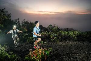 BIB: 
                            <button type="button" onclick="openModal(26473816)" class="btn btn-primary btn-sm float-right btn-popup" data-toggle="modal" data-target=".modal-high-quality">
                        <i class="fas fa-shopping-cart"></i> Add to Cart
                    </button>
                                            <button type="button" onclick="isThisMe(26473816, true)" class="btn btn-success btn-sm float-right btn-popup btn-isme hidden" data-toggle="tooltip" data-placement="bottom" title="นี่คือรูปของคุณใช่ไหม คลิกที่นี่เพื่อเอาเข้าอัลบั้ม">
                        <i class="fas fa-plus"></i> Add to album
                    </button>
                    <button type="button" onclick="isThisMe(26473816, false)" class="btn btn-warning btn-sm float-right btn-popup btn-isnotme hidden">
                        <i class="fas fa-ban"></i> Remove from album
                    </button>