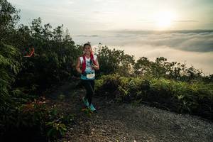 BIB: 
                            <button type="button" onclick="openModal(26485472)" class="btn btn-primary btn-sm float-right btn-popup" data-toggle="modal" data-target=".modal-high-quality">
                        <i class="fas fa-shopping-cart"></i> Add to Cart
                    </button>
                                            <button type="button" onclick="isThisMe(26485472, true)" class="btn btn-success btn-sm float-right btn-popup btn-isme hidden" data-toggle="tooltip" data-placement="bottom" title="นี่คือรูปของคุณใช่ไหม คลิกที่นี่เพื่อเอาเข้าอัลบั้ม">
                        <i class="fas fa-plus"></i> Add to album
                    </button>
                    <button type="button" onclick="isThisMe(26485472, false)" class="btn btn-warning btn-sm float-right btn-popup btn-isnotme hidden">
                        <i class="fas fa-ban"></i> Remove from album
                    </button>