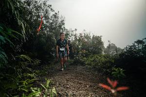 BIB: 
                            <button type="button" onclick="openModal(26486362)" class="btn btn-primary btn-sm float-right btn-popup" data-toggle="modal" data-target=".modal-high-quality">
                        <i class="fas fa-shopping-cart"></i> Add to Cart
                    </button>
                                            <button type="button" onclick="isThisMe(26486362, true)" class="btn btn-success btn-sm float-right btn-popup btn-isme hidden" data-toggle="tooltip" data-placement="bottom" title="นี่คือรูปของคุณใช่ไหม คลิกที่นี่เพื่อเอาเข้าอัลบั้ม">
                        <i class="fas fa-plus"></i> Add to album
                    </button>
                    <button type="button" onclick="isThisMe(26486362, false)" class="btn btn-warning btn-sm float-right btn-popup btn-isnotme hidden">
                        <i class="fas fa-ban"></i> Remove from album
                    </button>