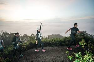 BIB: 
                            <button type="button" onclick="openModal(26475319)" class="btn btn-primary btn-sm float-right btn-popup" data-toggle="modal" data-target=".modal-high-quality">
                        <i class="fas fa-shopping-cart"></i> Add to Cart
                    </button>
                                            <button type="button" onclick="isThisMe(26475319, true)" class="btn btn-success btn-sm float-right btn-popup btn-isme hidden" data-toggle="tooltip" data-placement="bottom" title="นี่คือรูปของคุณใช่ไหม คลิกที่นี่เพื่อเอาเข้าอัลบั้ม">
                        <i class="fas fa-plus"></i> Add to album
                    </button>
                    <button type="button" onclick="isThisMe(26475319, false)" class="btn btn-warning btn-sm float-right btn-popup btn-isnotme hidden">
                        <i class="fas fa-ban"></i> Remove from album
                    </button>