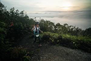 BIB: 
                            <button type="button" onclick="openModal(26485270)" class="btn btn-primary btn-sm float-right btn-popup" data-toggle="modal" data-target=".modal-high-quality">
                        <i class="fas fa-shopping-cart"></i> Add to Cart
                    </button>
                                            <button type="button" onclick="isThisMe(26485270, true)" class="btn btn-success btn-sm float-right btn-popup btn-isme hidden" data-toggle="tooltip" data-placement="bottom" title="นี่คือรูปของคุณใช่ไหม คลิกที่นี่เพื่อเอาเข้าอัลบั้ม">
                        <i class="fas fa-plus"></i> Add to album
                    </button>
                    <button type="button" onclick="isThisMe(26485270, false)" class="btn btn-warning btn-sm float-right btn-popup btn-isnotme hidden">
                        <i class="fas fa-ban"></i> Remove from album
                    </button>