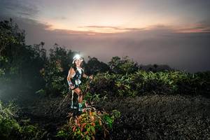 BIB: 
                            <button type="button" onclick="openModal(26473801)" class="btn btn-primary btn-sm float-right btn-popup" data-toggle="modal" data-target=".modal-high-quality">
                        <i class="fas fa-shopping-cart"></i> Add to Cart
                    </button>
                                            <button type="button" onclick="isThisMe(26473801, true)" class="btn btn-success btn-sm float-right btn-popup btn-isme hidden" data-toggle="tooltip" data-placement="bottom" title="นี่คือรูปของคุณใช่ไหม คลิกที่นี่เพื่อเอาเข้าอัลบั้ม">
                        <i class="fas fa-plus"></i> Add to album
                    </button>
                    <button type="button" onclick="isThisMe(26473801, false)" class="btn btn-warning btn-sm float-right btn-popup btn-isnotme hidden">
                        <i class="fas fa-ban"></i> Remove from album
                    </button>