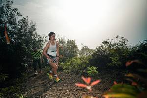 BIB: 
                            <button type="button" onclick="openModal(26486254)" class="btn btn-primary btn-sm float-right btn-popup" data-toggle="modal" data-target=".modal-high-quality">
                        <i class="fas fa-shopping-cart"></i> Add to Cart
                    </button>
                                            <button type="button" onclick="isThisMe(26486254, true)" class="btn btn-success btn-sm float-right btn-popup btn-isme hidden" data-toggle="tooltip" data-placement="bottom" title="นี่คือรูปของคุณใช่ไหม คลิกที่นี่เพื่อเอาเข้าอัลบั้ม">
                        <i class="fas fa-plus"></i> Add to album
                    </button>
                    <button type="button" onclick="isThisMe(26486254, false)" class="btn btn-warning btn-sm float-right btn-popup btn-isnotme hidden">
                        <i class="fas fa-ban"></i> Remove from album
                    </button>