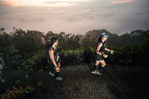 BIB: 
                            <button type="button" onclick="openModal(26475131)" class="btn btn-primary btn-sm float-right btn-popup" data-toggle="modal" data-target=".modal-high-quality">
                        <i class="fas fa-shopping-cart"></i> Add to Cart
                    </button>
                                            <button type="button" onclick="isThisMe(26475131, true)" class="btn btn-success btn-sm float-right btn-popup btn-isme hidden" data-toggle="tooltip" data-placement="bottom" title="นี่คือรูปของคุณใช่ไหม คลิกที่นี่เพื่อเอาเข้าอัลบั้ม">
                        <i class="fas fa-plus"></i> Add to album
                    </button>
                    <button type="button" onclick="isThisMe(26475131, false)" class="btn btn-warning btn-sm float-right btn-popup btn-isnotme hidden">
                        <i class="fas fa-ban"></i> Remove from album
                    </button>