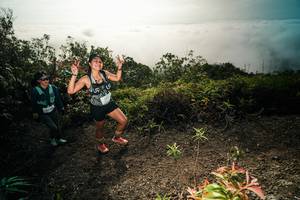 BIB: 
                            <button type="button" onclick="openModal(26487722)" class="btn btn-primary btn-sm float-right btn-popup" data-toggle="modal" data-target=".modal-high-quality">
                        <i class="fas fa-shopping-cart"></i> Add to Cart
                    </button>
                                            <button type="button" onclick="isThisMe(26487722, true)" class="btn btn-success btn-sm float-right btn-popup btn-isme hidden" data-toggle="tooltip" data-placement="bottom" title="นี่คือรูปของคุณใช่ไหม คลิกที่นี่เพื่อเอาเข้าอัลบั้ม">
                        <i class="fas fa-plus"></i> Add to album
                    </button>
                    <button type="button" onclick="isThisMe(26487722, false)" class="btn btn-warning btn-sm float-right btn-popup btn-isnotme hidden">
                        <i class="fas fa-ban"></i> Remove from album
                    </button>