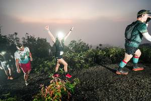 BIB: 
                            <button type="button" onclick="openModal(26474207)" class="btn btn-primary btn-sm float-right btn-popup" data-toggle="modal" data-target=".modal-high-quality">
                        <i class="fas fa-shopping-cart"></i> Add to Cart
                    </button>
                                            <button type="button" onclick="isThisMe(26474207, true)" class="btn btn-success btn-sm float-right btn-popup btn-isme hidden" data-toggle="tooltip" data-placement="bottom" title="นี่คือรูปของคุณใช่ไหม คลิกที่นี่เพื่อเอาเข้าอัลบั้ม">
                        <i class="fas fa-plus"></i> Add to album
                    </button>
                    <button type="button" onclick="isThisMe(26474207, false)" class="btn btn-warning btn-sm float-right btn-popup btn-isnotme hidden">
                        <i class="fas fa-ban"></i> Remove from album
                    </button>