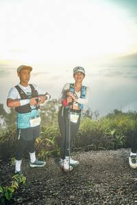 BIB: 
                            <button type="button" onclick="openModal(26476517)" class="btn btn-primary btn-sm float-right btn-popup" data-toggle="modal" data-target=".modal-high-quality">
                        <i class="fas fa-shopping-cart"></i> Add to Cart
                    </button>
                                            <button type="button" onclick="isThisMe(26476517, true)" class="btn btn-success btn-sm float-right btn-popup btn-isme hidden" data-toggle="tooltip" data-placement="bottom" title="นี่คือรูปของคุณใช่ไหม คลิกที่นี่เพื่อเอาเข้าอัลบั้ม">
                        <i class="fas fa-plus"></i> Add to album
                    </button>
                    <button type="button" onclick="isThisMe(26476517, false)" class="btn btn-warning btn-sm float-right btn-popup btn-isnotme hidden">
                        <i class="fas fa-ban"></i> Remove from album
                    </button>