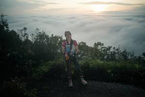 BIB: 
                            <button type="button" onclick="openModal(26476728)" class="btn btn-primary btn-sm float-right btn-popup" data-toggle="modal" data-target=".modal-high-quality">
                        <i class="fas fa-shopping-cart"></i> Add to Cart
                    </button>
                                            <button type="button" onclick="isThisMe(26476728, true)" class="btn btn-success btn-sm float-right btn-popup btn-isme hidden" data-toggle="tooltip" data-placement="bottom" title="นี่คือรูปของคุณใช่ไหม คลิกที่นี่เพื่อเอาเข้าอัลบั้ม">
                        <i class="fas fa-plus"></i> Add to album
                    </button>
                    <button type="button" onclick="isThisMe(26476728, false)" class="btn btn-warning btn-sm float-right btn-popup btn-isnotme hidden">
                        <i class="fas fa-ban"></i> Remove from album
                    </button>