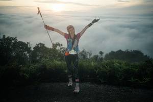 BIB: 
                            <button type="button" onclick="openModal(26476761)" class="btn btn-primary btn-sm float-right btn-popup" data-toggle="modal" data-target=".modal-high-quality">
                        <i class="fas fa-shopping-cart"></i> Add to Cart
                    </button>
                                            <button type="button" onclick="isThisMe(26476761, true)" class="btn btn-success btn-sm float-right btn-popup btn-isme hidden" data-toggle="tooltip" data-placement="bottom" title="นี่คือรูปของคุณใช่ไหม คลิกที่นี่เพื่อเอาเข้าอัลบั้ม">
                        <i class="fas fa-plus"></i> Add to album
                    </button>
                    <button type="button" onclick="isThisMe(26476761, false)" class="btn btn-warning btn-sm float-right btn-popup btn-isnotme hidden">
                        <i class="fas fa-ban"></i> Remove from album
                    </button>