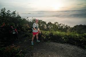 BIB: 
                            <button type="button" onclick="openModal(26485426)" class="btn btn-primary btn-sm float-right btn-popup" data-toggle="modal" data-target=".modal-high-quality">
                        <i class="fas fa-shopping-cart"></i> Add to Cart
                    </button>
                                            <button type="button" onclick="isThisMe(26485426, true)" class="btn btn-success btn-sm float-right btn-popup btn-isme hidden" data-toggle="tooltip" data-placement="bottom" title="นี่คือรูปของคุณใช่ไหม คลิกที่นี่เพื่อเอาเข้าอัลบั้ม">
                        <i class="fas fa-plus"></i> Add to album
                    </button>
                    <button type="button" onclick="isThisMe(26485426, false)" class="btn btn-warning btn-sm float-right btn-popup btn-isnotme hidden">
                        <i class="fas fa-ban"></i> Remove from album
                    </button>