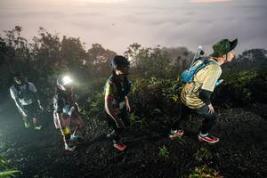 BIB: 
                            <button type="button" onclick="openModal(26475046)" class="btn btn-primary btn-sm float-right btn-popup" data-toggle="modal" data-target=".modal-high-quality">
                        <i class="fas fa-shopping-cart"></i> Add to Cart
                    </button>
                                            <button type="button" onclick="isThisMe(26475046, true)" class="btn btn-success btn-sm float-right btn-popup btn-isme hidden" data-toggle="tooltip" data-placement="bottom" title="นี่คือรูปของคุณใช่ไหม คลิกที่นี่เพื่อเอาเข้าอัลบั้ม">
                        <i class="fas fa-plus"></i> Add to album
                    </button>
                    <button type="button" onclick="isThisMe(26475046, false)" class="btn btn-warning btn-sm float-right btn-popup btn-isnotme hidden">
                        <i class="fas fa-ban"></i> Remove from album
                    </button>