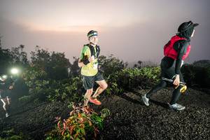 BIB: 
                            <button type="button" onclick="openModal(26474314)" class="btn btn-primary btn-sm float-right btn-popup" data-toggle="modal" data-target=".modal-high-quality">
                        <i class="fas fa-shopping-cart"></i> Add to Cart
                    </button>
                                            <button type="button" onclick="isThisMe(26474314, true)" class="btn btn-success btn-sm float-right btn-popup btn-isme hidden" data-toggle="tooltip" data-placement="bottom" title="นี่คือรูปของคุณใช่ไหม คลิกที่นี่เพื่อเอาเข้าอัลบั้ม">
                        <i class="fas fa-plus"></i> Add to album
                    </button>
                    <button type="button" onclick="isThisMe(26474314, false)" class="btn btn-warning btn-sm float-right btn-popup btn-isnotme hidden">
                        <i class="fas fa-ban"></i> Remove from album
                    </button>